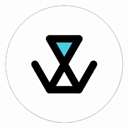 ����׿��v1.10.0