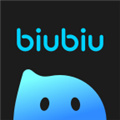 biubiu��������׿��v7.7.1.0