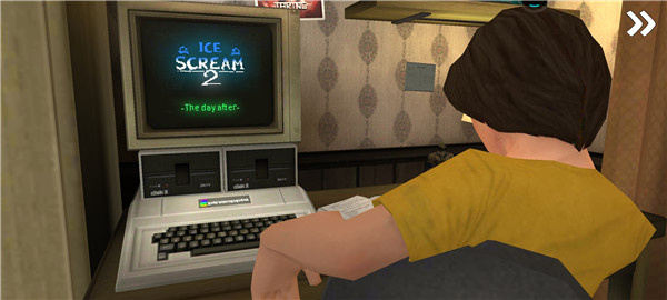 �ֲ������2����������v2.0.2418 ��׿��