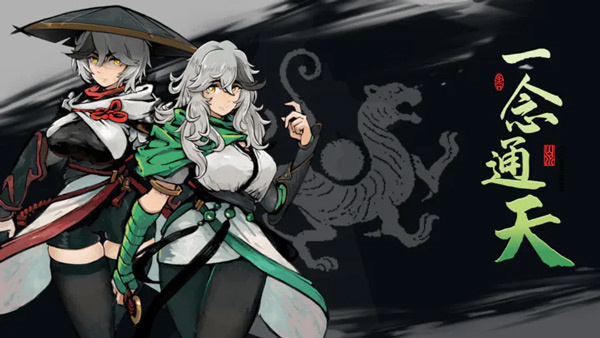 ��ħ������v633 ��׿��