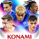 实况王者集结最新版下载v6.1.0