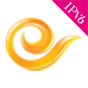 ����У԰app����v3.6.2020.21012101 ��׿��