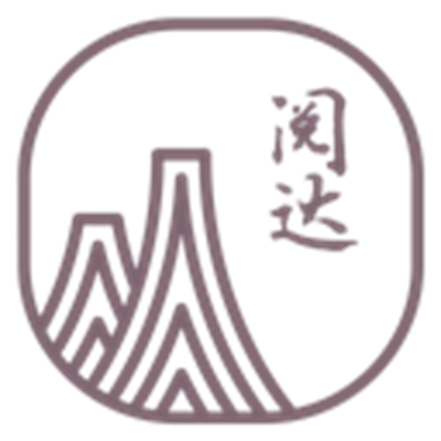 阅达书城app下载v3.3.87 安卓版