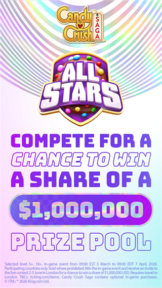 �ǹ�����2026���°汾����v1.325.0.1