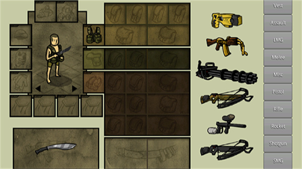 innawoods���İ�v3.13.0 ��׿��