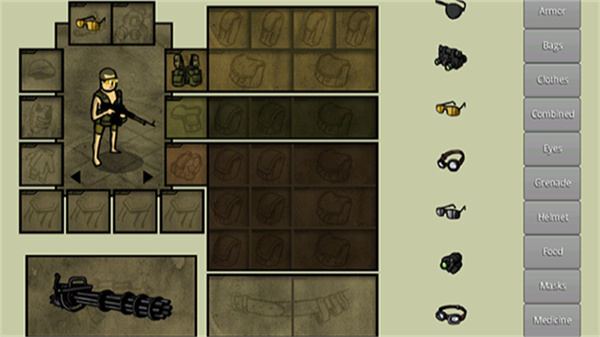 innawoods���İ�v3.13.0 ��׿��