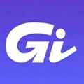 Gi��������׿��v1.6.0