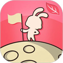 ����Խ���ֻ�������v2.6 ��׿��