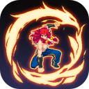 ս���������ù��ܲ˵�����v3.0.0 ��׿��