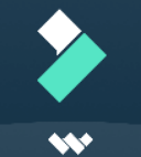 FilmoraGo���°�����v15.2.52