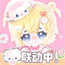 bud��׿��v1.0.18