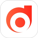 ����ƿ�������v4.1.8 ��׿��