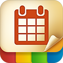 ���������ֻ���v6.3.7.0 ��׿��