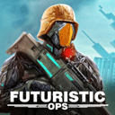 �������������������v1.0.6 ��׿��