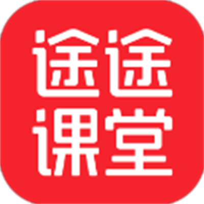 ;;��������v5.91.22 ��׿��