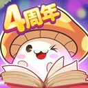 冒险王3oltaptap安卓版v7.6.5.11