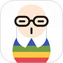 ���彲��������v8.2.3 ��׿��