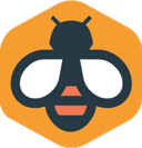 Beelinguapp��׿��v3.264
