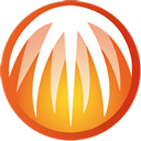 ����������Ѱ�����v2.8.0