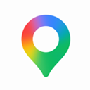 �ȸ��ͼ�������ǵ�ͼ(google maps)app���°�2026v26.15.01.894202351 �ٷ����°�