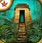 ʧ��֮���ֻ�������v8.8