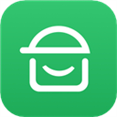 ������app����v3.8.4 ��׿��