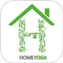 �Ҽ��٤��Ѱ�����v6.0.29 ��׿��