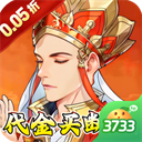 ��ͼ��������v1.0.0 ��׿��