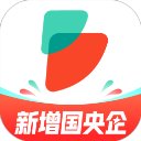 �����״�����v6.4.1.1 ��׿��