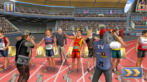 �ﾶ�˶���2����������v1.9.6 ��׿��