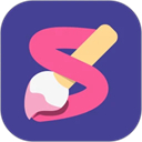 Ϳѻ��ͼ����v9.2.1 ��׿��