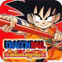 �����ð��v2021.01.23.12 ��׿��