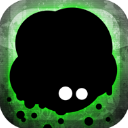 ������������v5.1.3 ��׿��