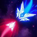 新星漂移辅助菜单下载v1.2.346 安卓版