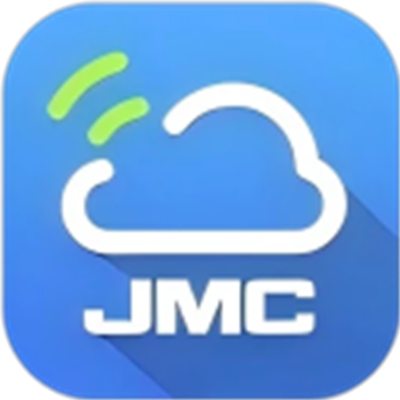 ������������v6.7.8 ��׿��