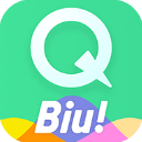 ��������׿��v9.53.11