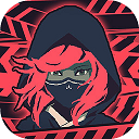 ����ǰ20���Ӱ�׿��v1.0.79