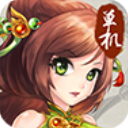 Ѱ���������ֻ�����v2.0