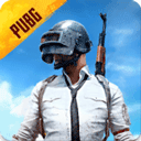 PUBG��������氲װ����v4.3.4 ��׿��