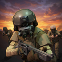 ǰ��ģ��ս������ʯ��Ұ�����v7.4 ��׿��