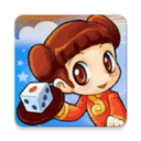 大富翁4Fun单机版v8.3