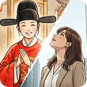 ƴͼ������׿��v1.0.1