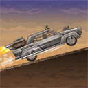 ս��ײ��ʬ���θ����˵�����v1.23.234 ��׿��