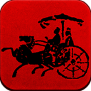 战国安卓版下载v7.3.1