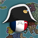 ������֮ս2026�����°汾v1.1.0