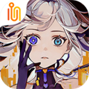 ��ʽ��Դ��׿����v4.5.1