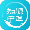 ֪Դ��ҽ��Ѱ�����v5.0.8 ��׿��