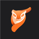 С���궯��������׿��v1.6.1