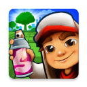 �����ܿ�Ľ��8.0�汾v3.1.0