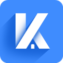 ����������������v6.11.0 ��׿��